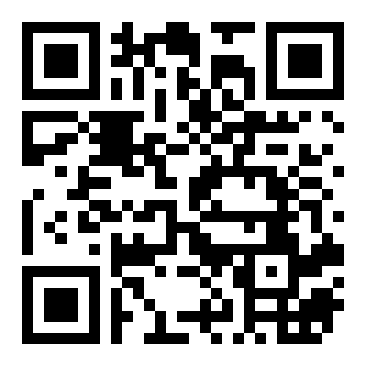观看视频教程《购物策略》小学五年级数学莲南小学项冬的二维码