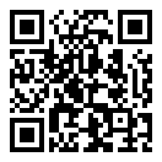 观看视频教程第十七届平行四边形的认识的二维码