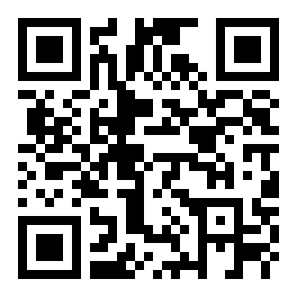 观看视频教程人教版小学数学一上《十几加几和相应的减法》辽宁赵胜优的二维码