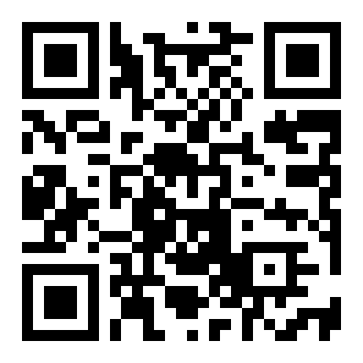 观看视频教程人教版小学数学六上《圆的认识》广西梁露的二维码