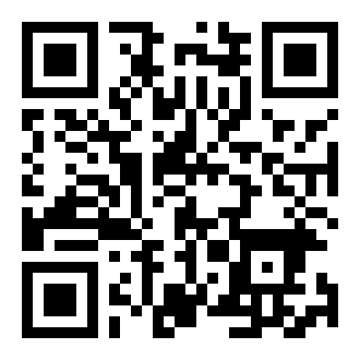 观看视频教程初中数学人教版七上《整式的加减》吉林任丽颖的二维码