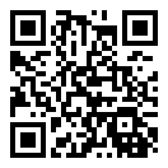 观看视频教程北师大版初中数学八上《等腰三角形》山东赵波的二维码