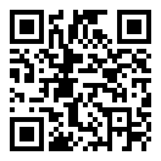 观看视频教程小二数学：间接比较_小学优质课视频的二维码