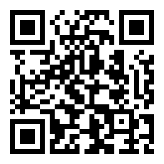 观看视频教程初中数学人教版七上《实际问题与一元一次方程》新疆霍国玲的二维码