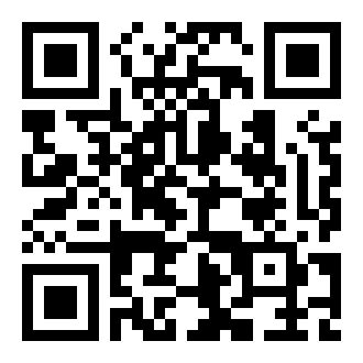 观看视频教程《小数的加法和减法》(第三课时)人教版小学数学四年级下册优质课视频-张海珊的二维码