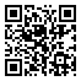 观看视频教程初中数学人教版八下《勾股定律》甘肃张彦喜的二维码