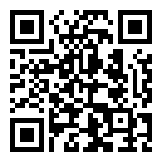 观看视频教程《认识时、分》_李延错_优质课示范观摩课视频的二维码