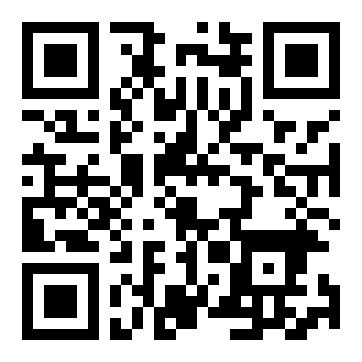 观看视频教程观察物体 杨心海_三年级数学课堂展示观摩课的二维码