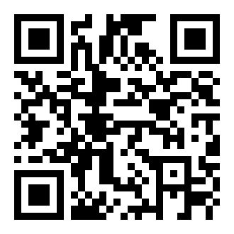 观看视频教程初中数学人教版七上《月历中数字规律》四川冯谟禧的二维码