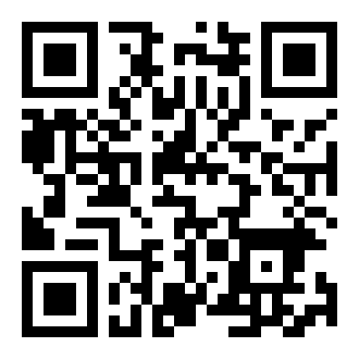 观看视频教程《分饼》小学五年级数学翠北小学-盛伟的二维码