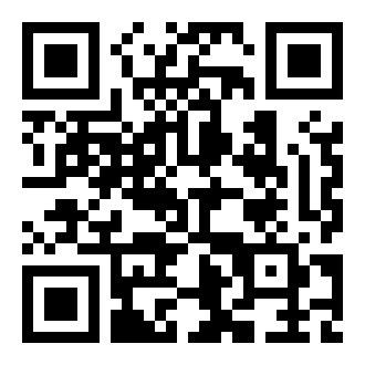 观看视频教程北师大版初中数学八上《2.3 立方根》山东胡传娥的二维码