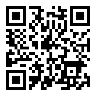 观看视频教程初中数学人教版八下《18.2.2菱形》甘肃杨瑞瑞的二维码