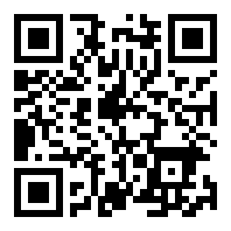 观看视频教程分数大小的比较 苏教版_三年级数学课堂展示观摩课的二维码