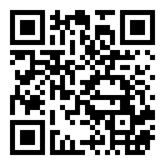 观看视频教程《统计》人教版小学数学四年级下册优质课视频-升平小学的二维码