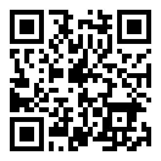 观看视频教程人教版小学数学六上《圆的复习》河南王西芬的二维码