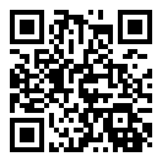 观看视频教程人教版小学数学六上《圆的认识》吉林程伟书的二维码