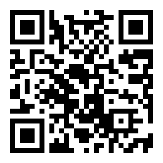 观看视频教程四年级上《一亿有多大》小学数学常规教学视频(校内公开课)的二维码