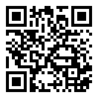 观看视频教程《用水测量时间》讲授-实验类教学片段_小学微课视频的二维码