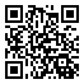 观看视频教程《买电器》 王老师_优质课示范观摩课视频的二维码