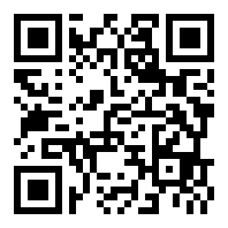 观看视频教程初中数学人教版七下《不等关系》安徽刘晓萌的二维码