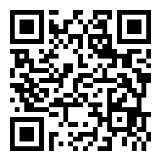 观看视频教程《平移》实录说课_人教版_陈昕_优质课示范观摩课视频的二维码