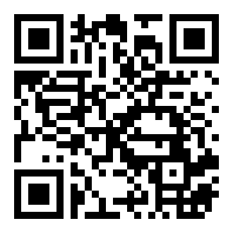 观看视频教程角的初认识 北师大版_三年级数学课堂展示观摩课的二维码