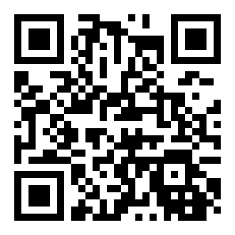 观看视频教程2015优质课视频《包装的学问》北师大版数学五年级下册 -北京市大兴区五小：王丹的二维码
