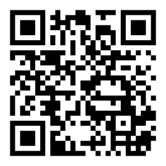 观看视频教程人教版小学数学一上《整理和复习》湖北王静华的二维码