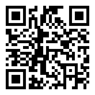 观看视频教程初中数学人教版八下《平行四边形的性质》天津杨芳霞的二维码