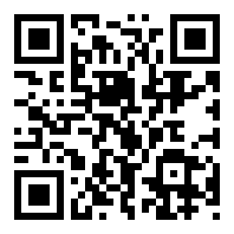 观看视频教程人教版小学数学一上《连加连减》云南夏秋的二维码