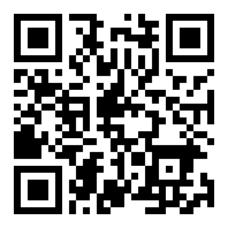 观看视频教程《组合图形面积》小学五年级数学教学视频-深圳市育才四小齐宪丽的二维码