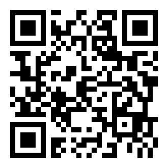 观看视频教程高清视频《运算定律与简便计算》人教版小学数学四年级下册优质课视频-廖瑜-沙溪乐群小学的二维码