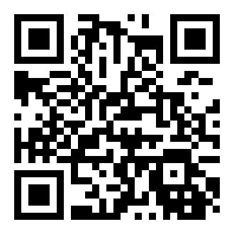 观看视频教程《掷一掷》小学数学第五册第118－119页_小学数学微课视频的二维码