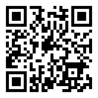 观看视频教程人教版小学数学六上《圆的认识》广东徐庭锋的二维码