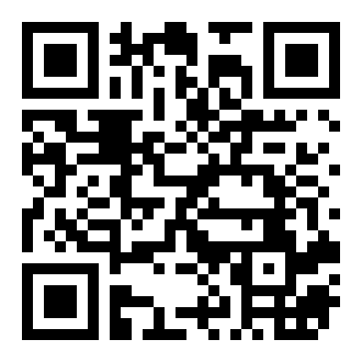 观看视频教程初中数学人教版七下《代入法解二元一次方程组》四川李萱的二维码