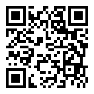 观看视频教程人教版小学数学六上《圆的认识》黑龙江王洪霞的二维码