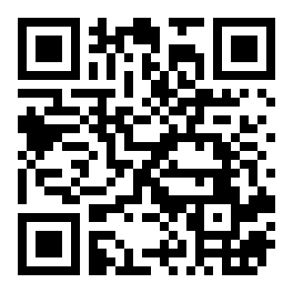 观看视频教程潘小明《长方形周长与面积》四年级 全国著名教育专家小学数学的二维码