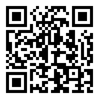 观看视频教程小学五年级数学《分数应用题》优质课视频-李素敏的二维码