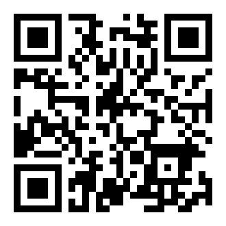 观看视频教程《一个星期有几天》_北师大版_孙蕾_优质课公开观摩课视频的二维码