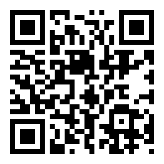 观看视频教程初中数学人教版八下《平行四边形的性质》甘肃杨睿的二维码