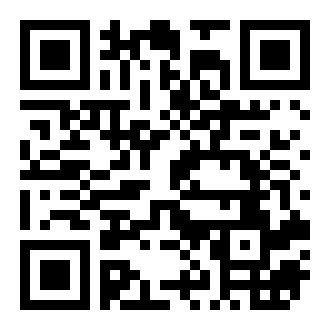 观看视频教程《用7.8.9的乘法口诀求商》_广东省第五届小学数学优质课评比的二维码