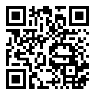 观看视频教程《组合图形面积》小学五年级数学教学视频-育才三小魏珠萍的二维码