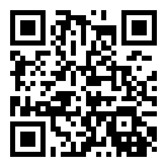 观看视频教程《找规律》实录点评_赛特杯光盘教学比赛视频_温慧萍_优质课的二维码