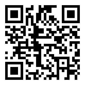 观看视频教程分桃子 北师大版 郑世英_三年级数学课堂展示观摩课的二维码