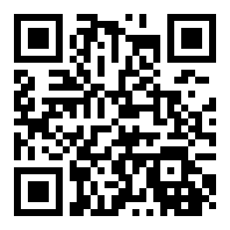 观看视频教程《小数的加法和减法》人教版小学数学四年级下册优质课视频-林少群的二维码