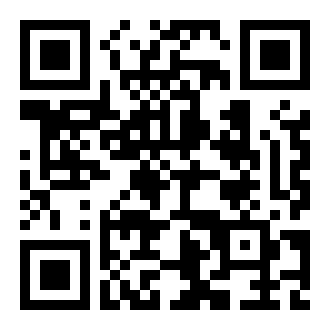 观看视频教程《圆的面积》讲授课片段_小学数学微课视频的二维码