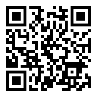观看视频教程初中数学人教版八下《勾股定理逆定理》甘肃冯有刚的二维码