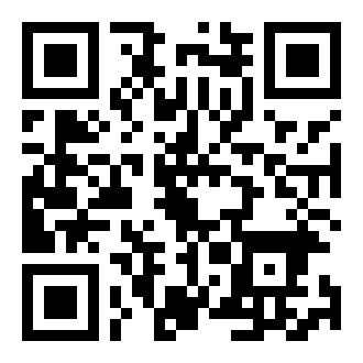 观看视频教程人教版小学数学六上《圆的认识》福建林惠蓉的二维码