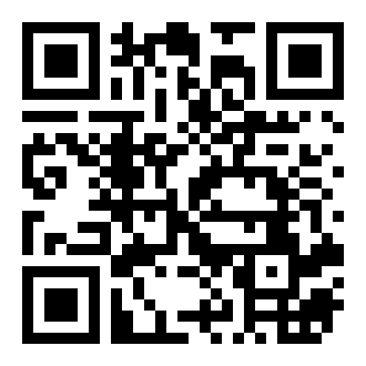 观看视频教程柳小梅《用字母表示数４》_2006年江苏小学数学教学观摩的二维码