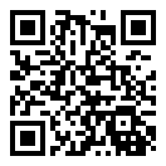 观看视频教程初中数学人教版七上《综合与实践：归纳推理》安徽高大凯的二维码